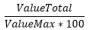 stat_valuepercent.png