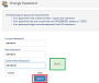 changepasswordmatch.png