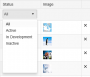 wiki:gridstatusfilter.png