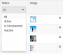 gridstatusfilter.png