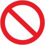 not_allowed_sign.jpg